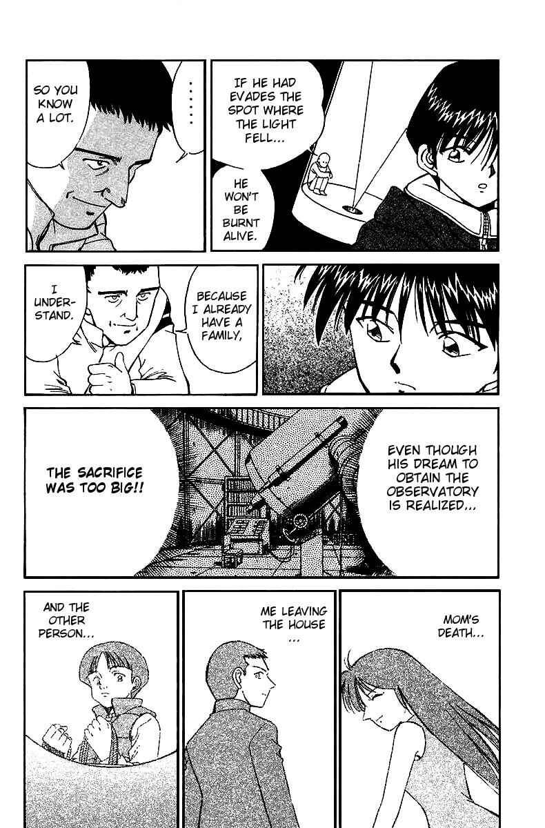 Page 95 Chapter 6 Q.E.D