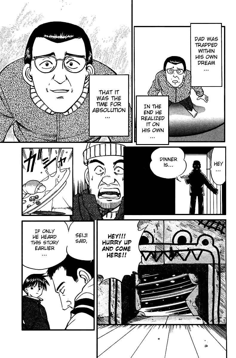 Page 96 Chapter 6 Q.E.D