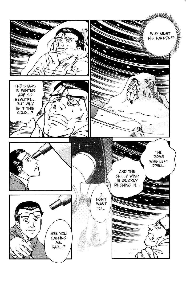 Page 97 Chapter 6 Q.E.D