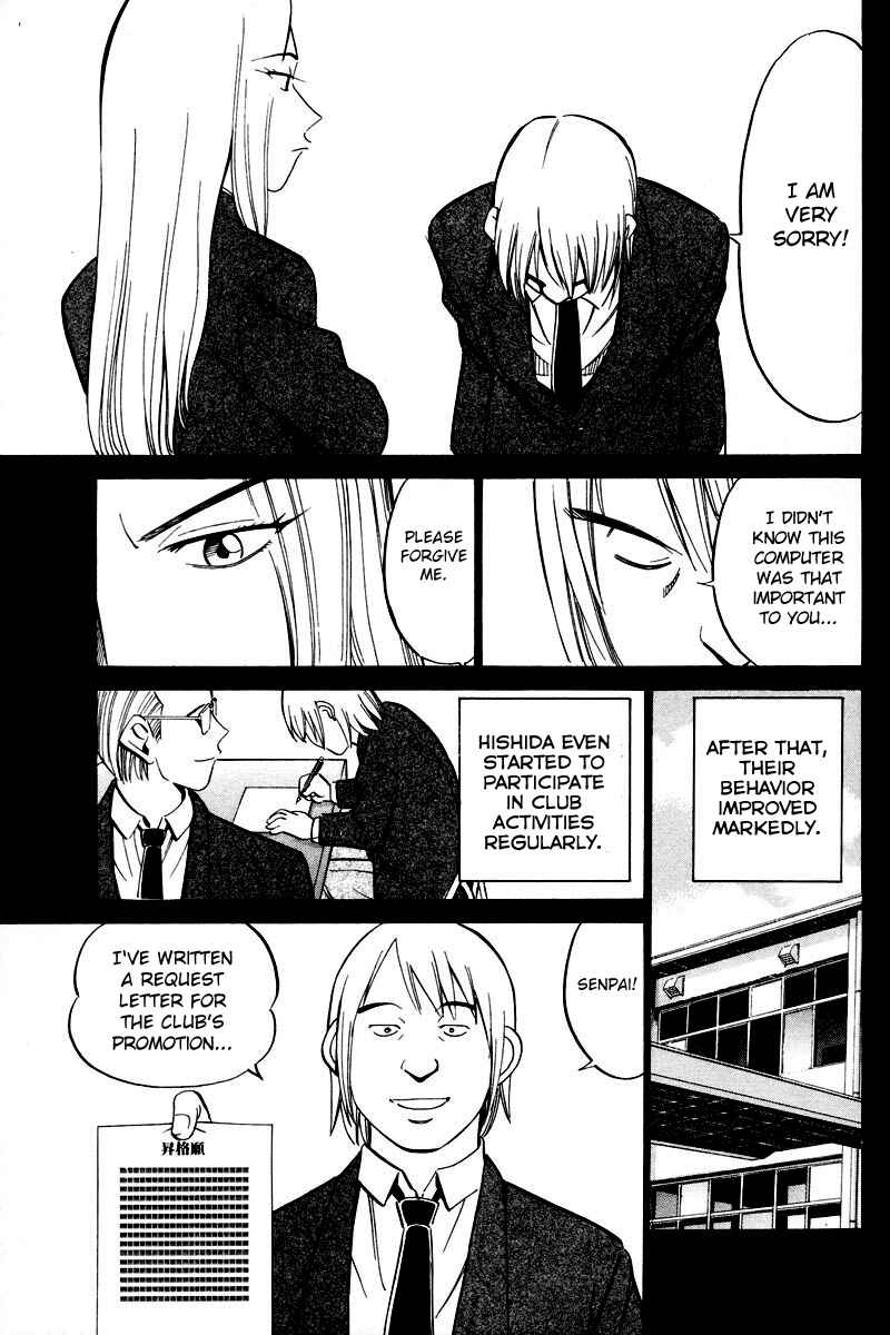Page 20 Chapter 48 Q.E.D
