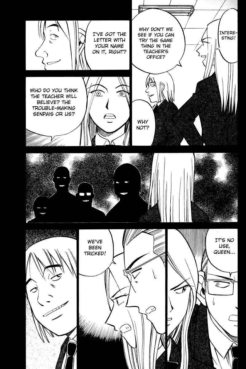 Page 26 Chapter 48 Q.E.D