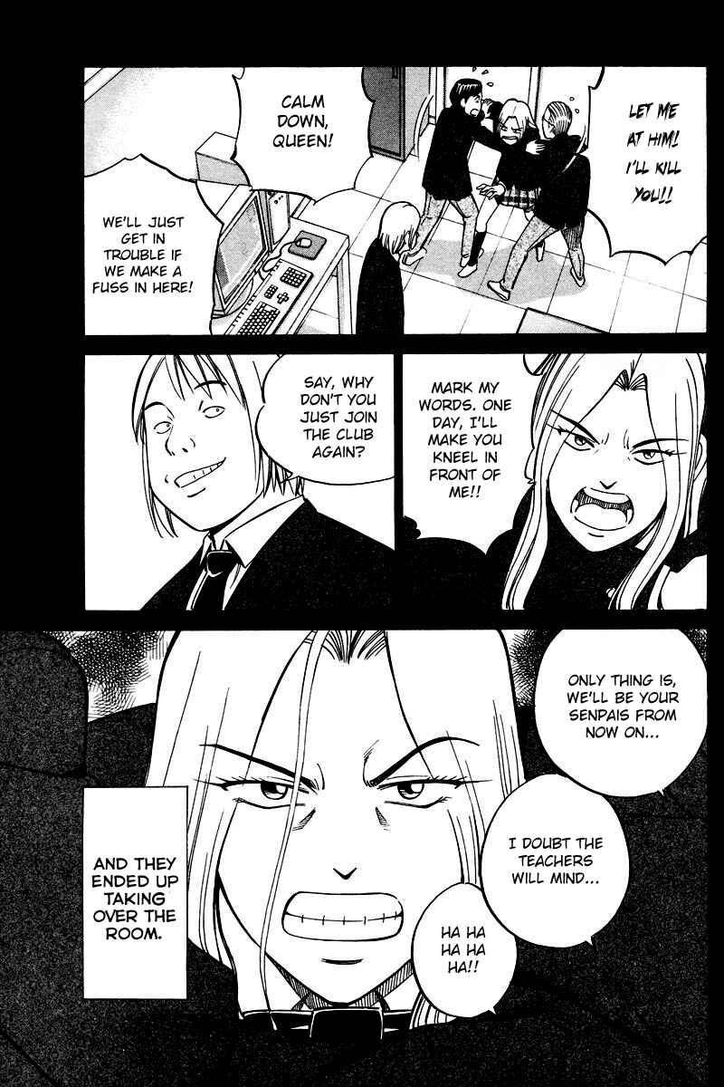 Page 28 Chapter 48 Q.E.D