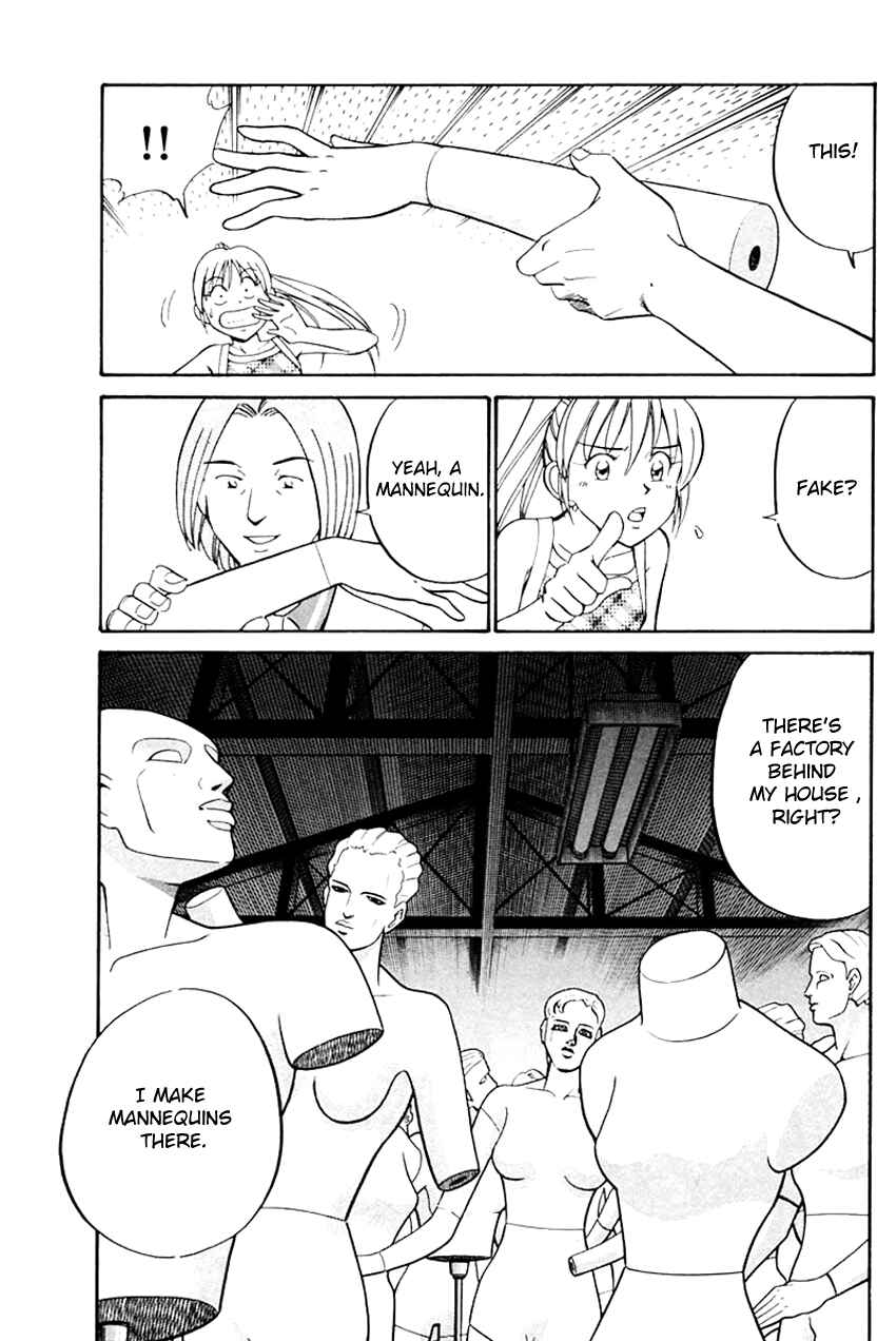 Page 10 Chapter 31 Q.E.D