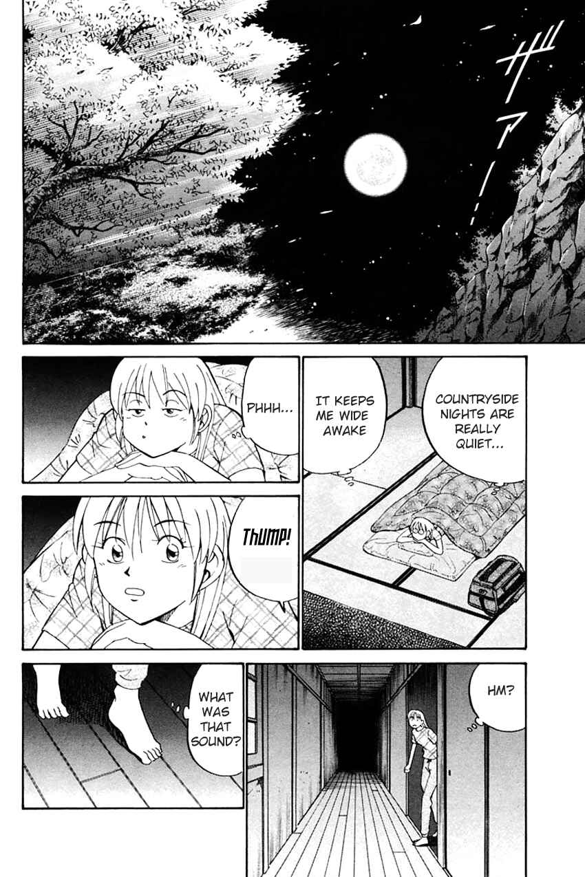 Page 17 Chapter 31 Q.E.D