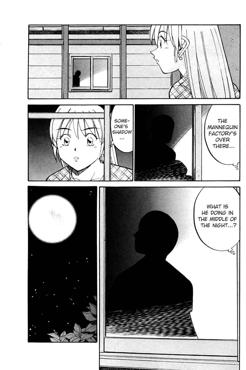 Page 18 Chapter 31 Q.E.D