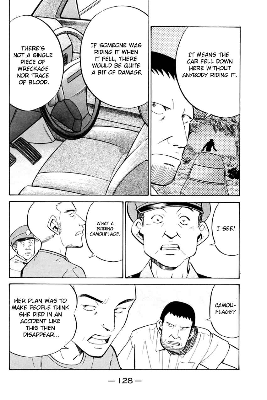 Page 31 Chapter 31 Q.E.D