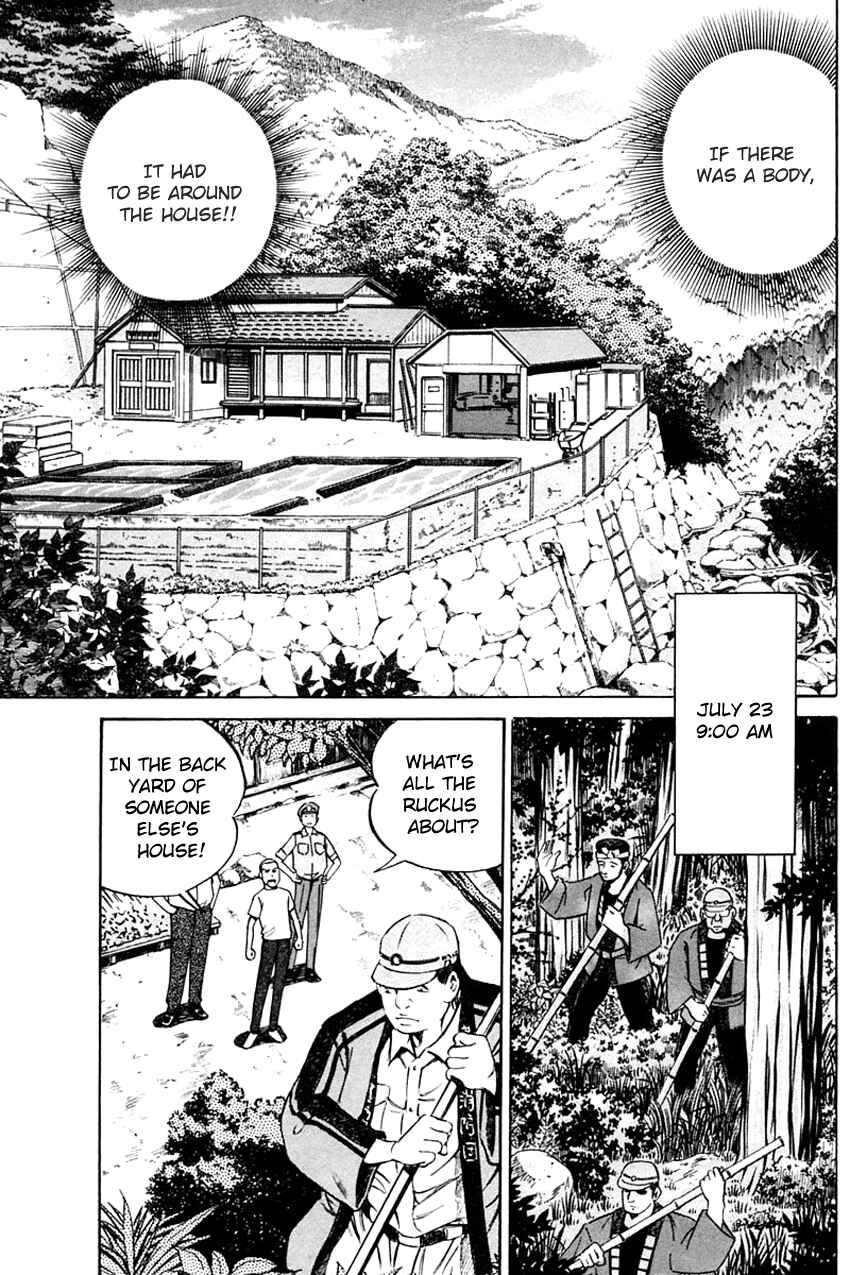 Page 42 Chapter 31 Q.E.D