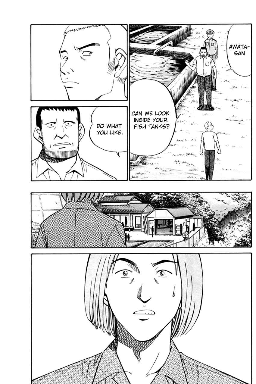 Page 44 Chapter 31 Q.E.D