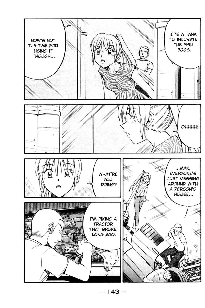 Page 46 Chapter 31 Q.E.D