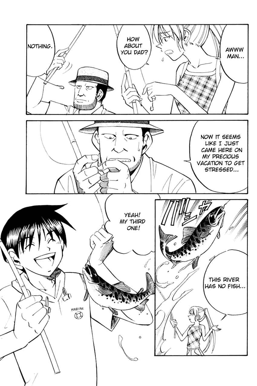 Page 6 Chapter 31 Q.E.D