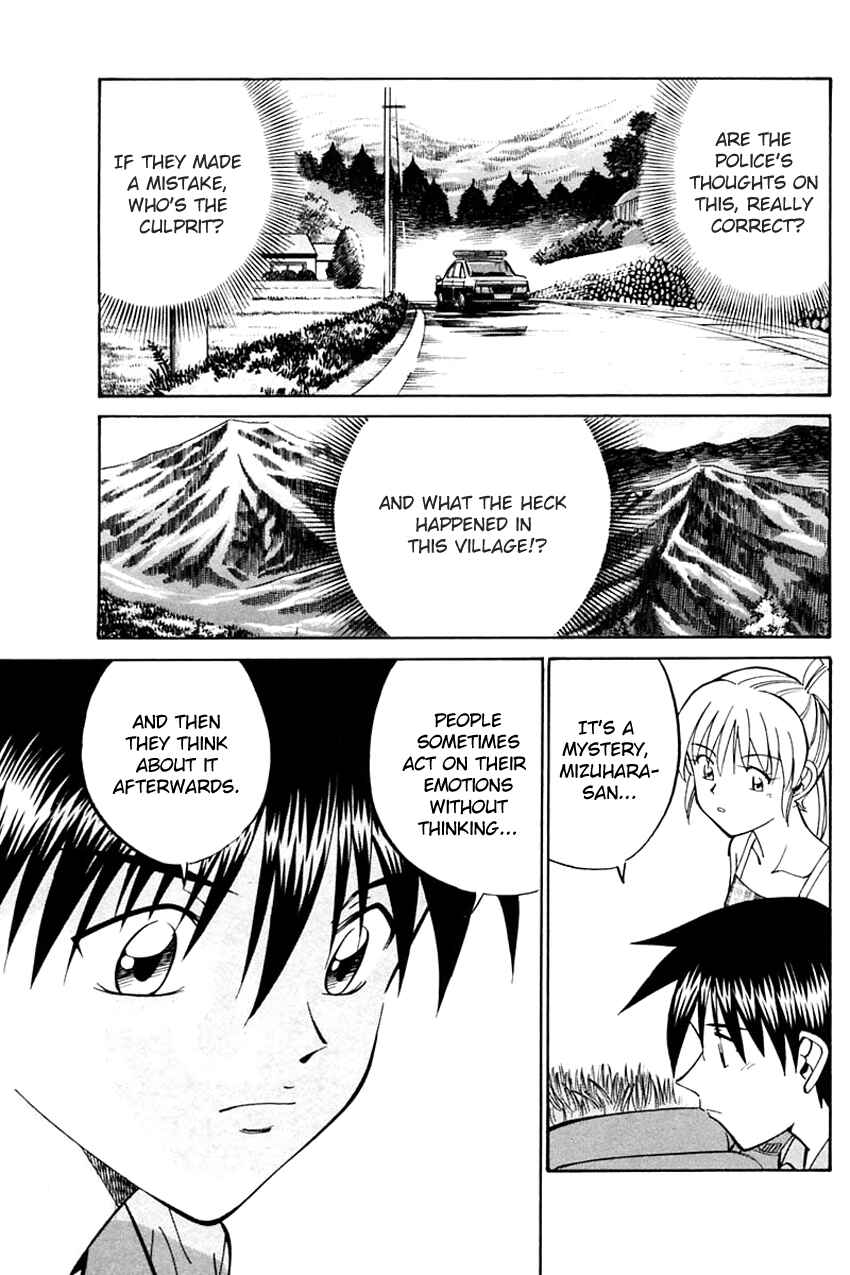Page 63 Chapter 31 Q.E.D
