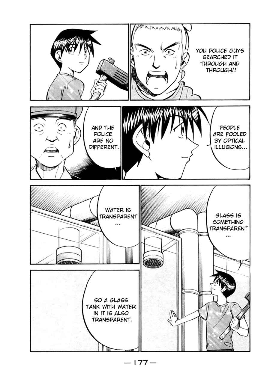 Page 79 Chapter 31 Q.E.D