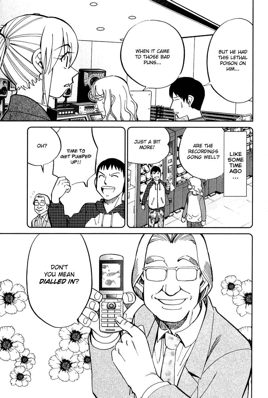 Page 24 Chapter 63.5 Q.E.D