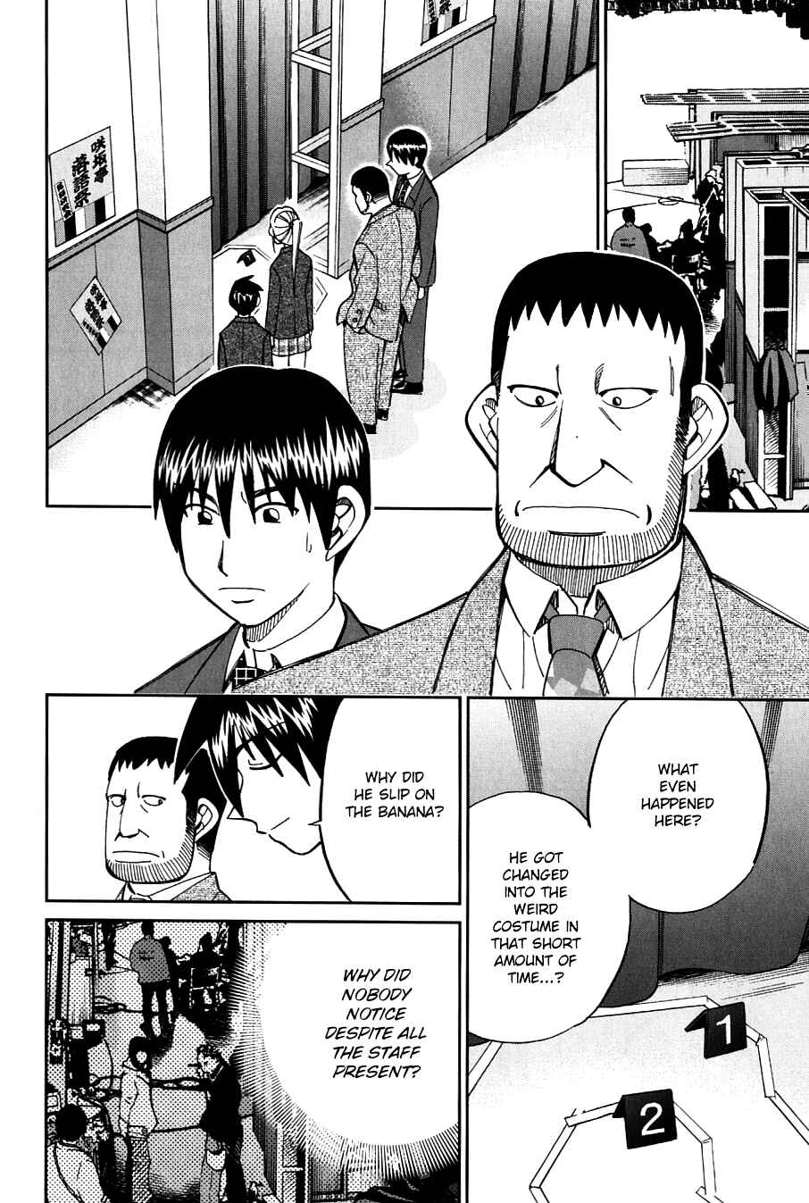 Page 29 Chapter 63.5 Q.E.D