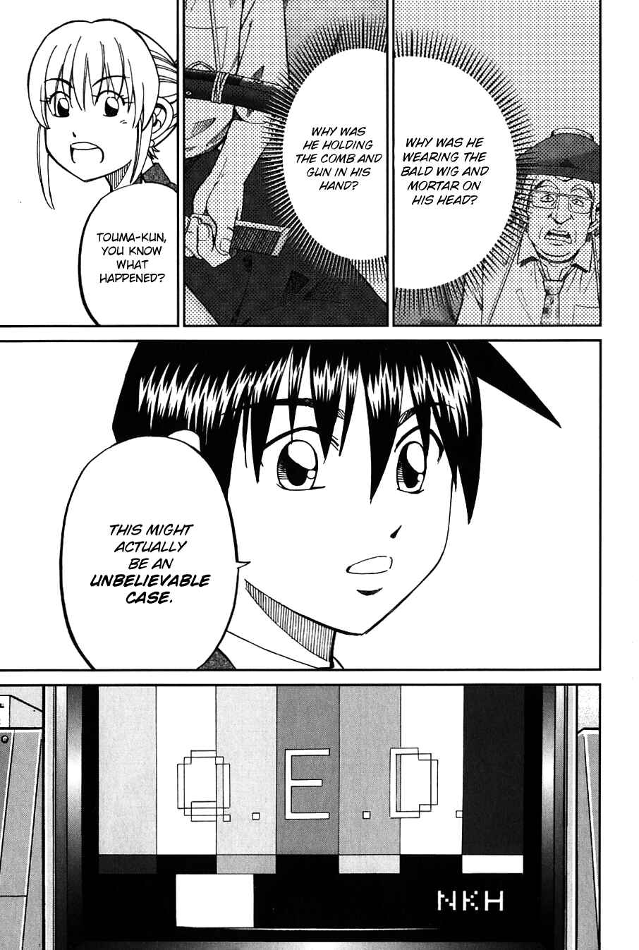 Page 30 Chapter 63.5 Q.E.D
