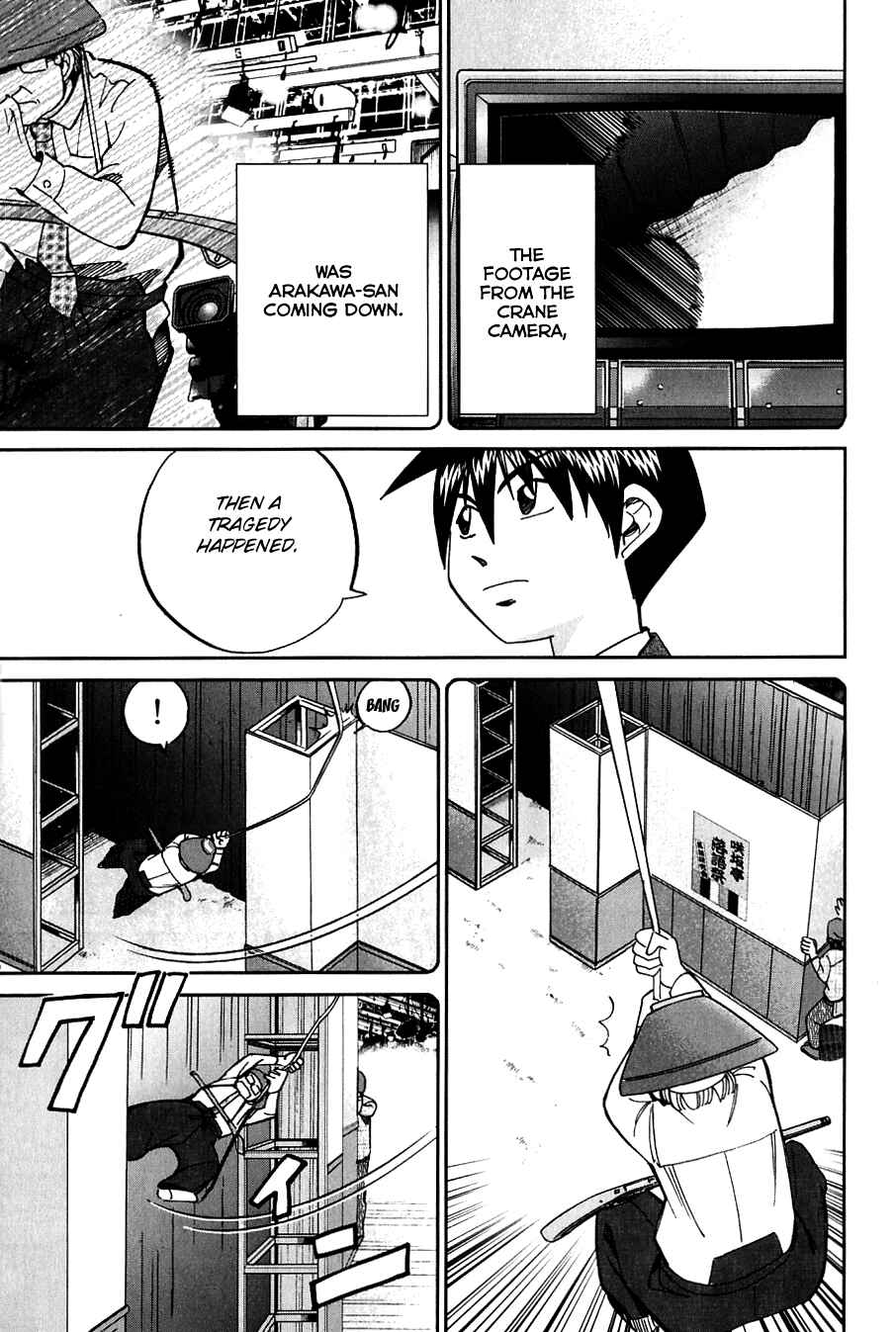 Page 40 Chapter 63.5 Q.E.D