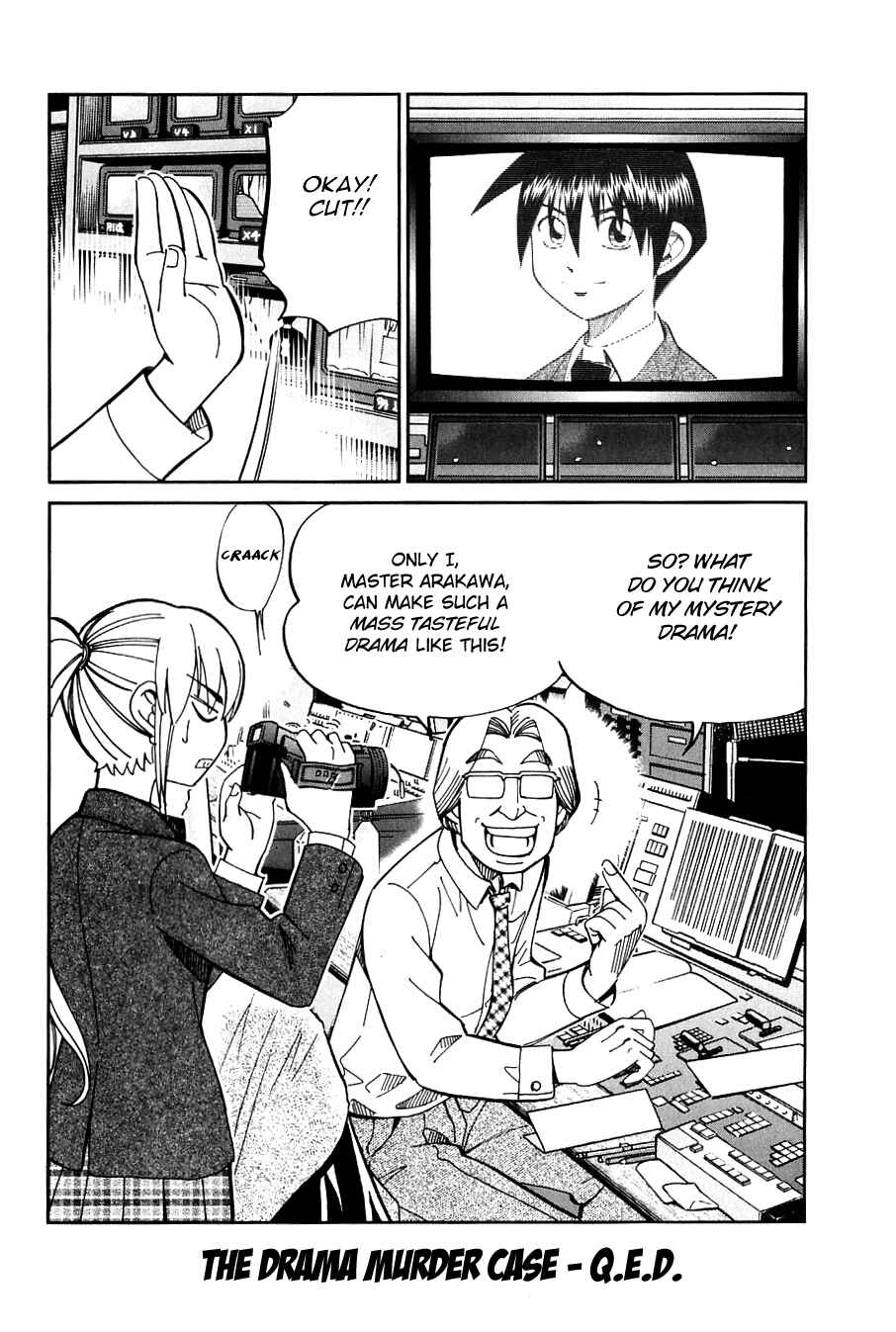Page 43 Chapter 63.5 Q.E.D
