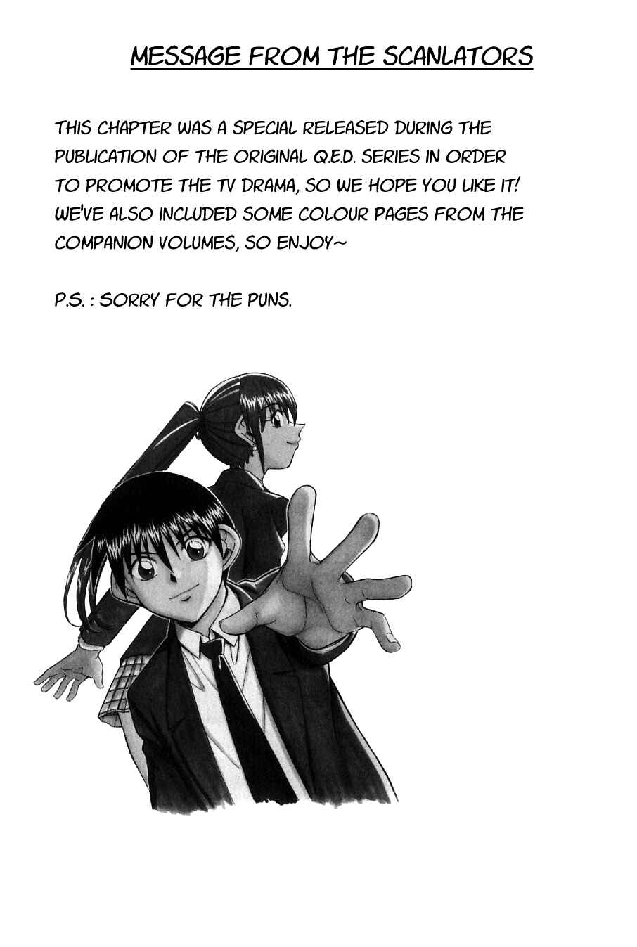 Page 44 Chapter 63.5 Q.E.D