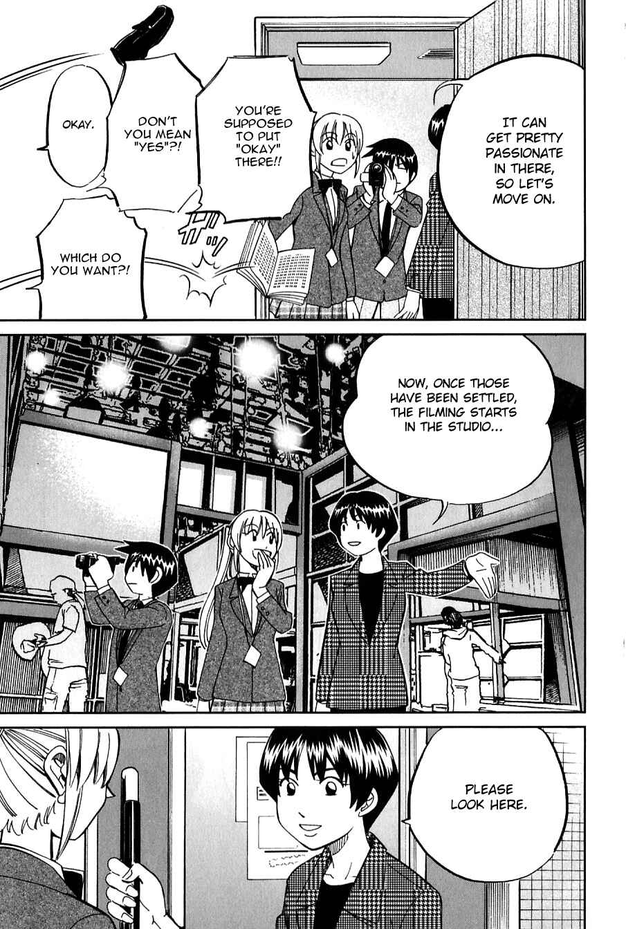 Page 8 Chapter 63.5 Q.E.D