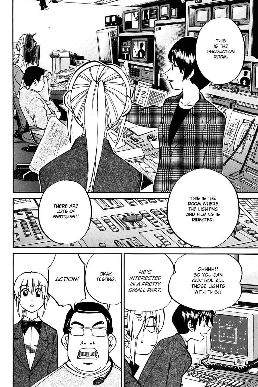 Page 9 Chapter 63.5 Q.E.D