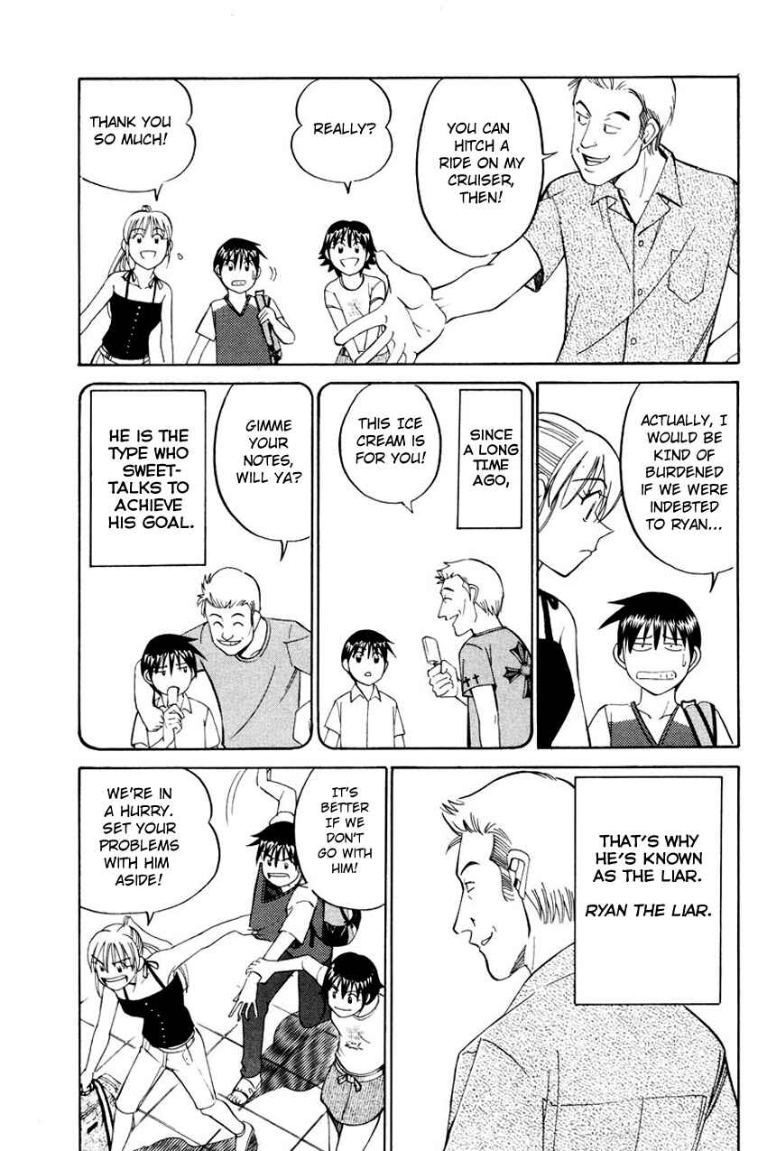 Page 12 Chapter 44 Q.E.D