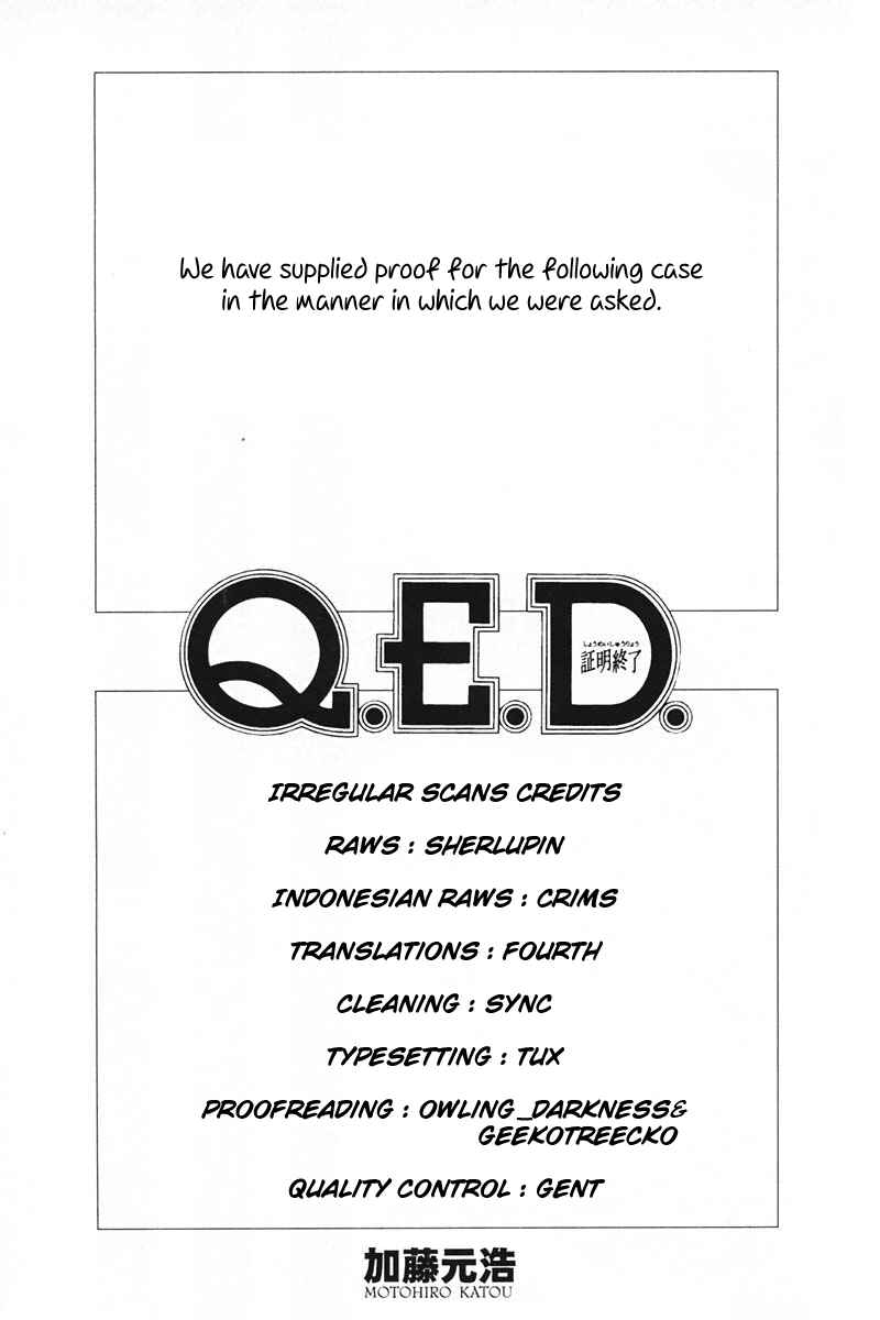 Page 2 Chapter 44 Q.E.D