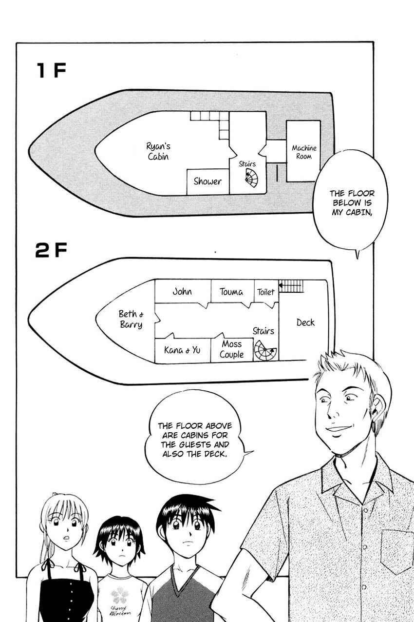 Page 22 Chapter 44 Q.E.D