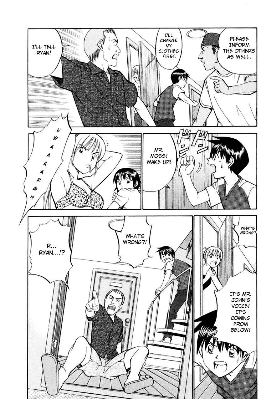 Page 31 Chapter 44 Q.E.D