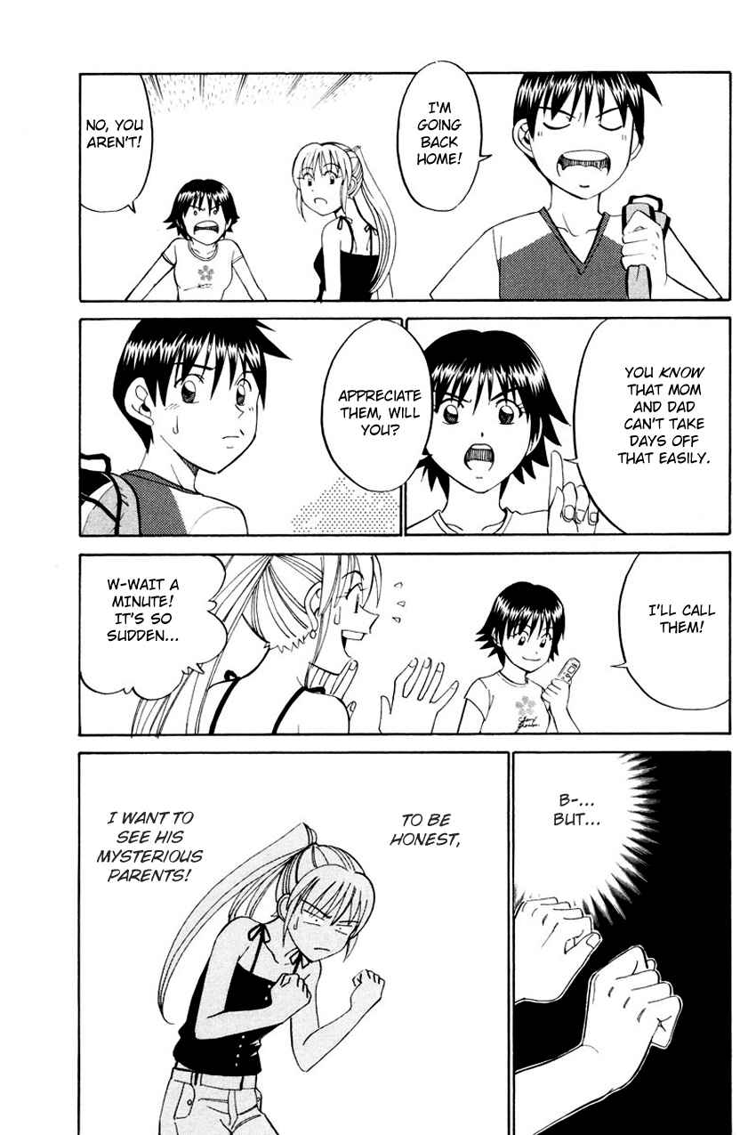 Page 8 Chapter 44 Q.E.D