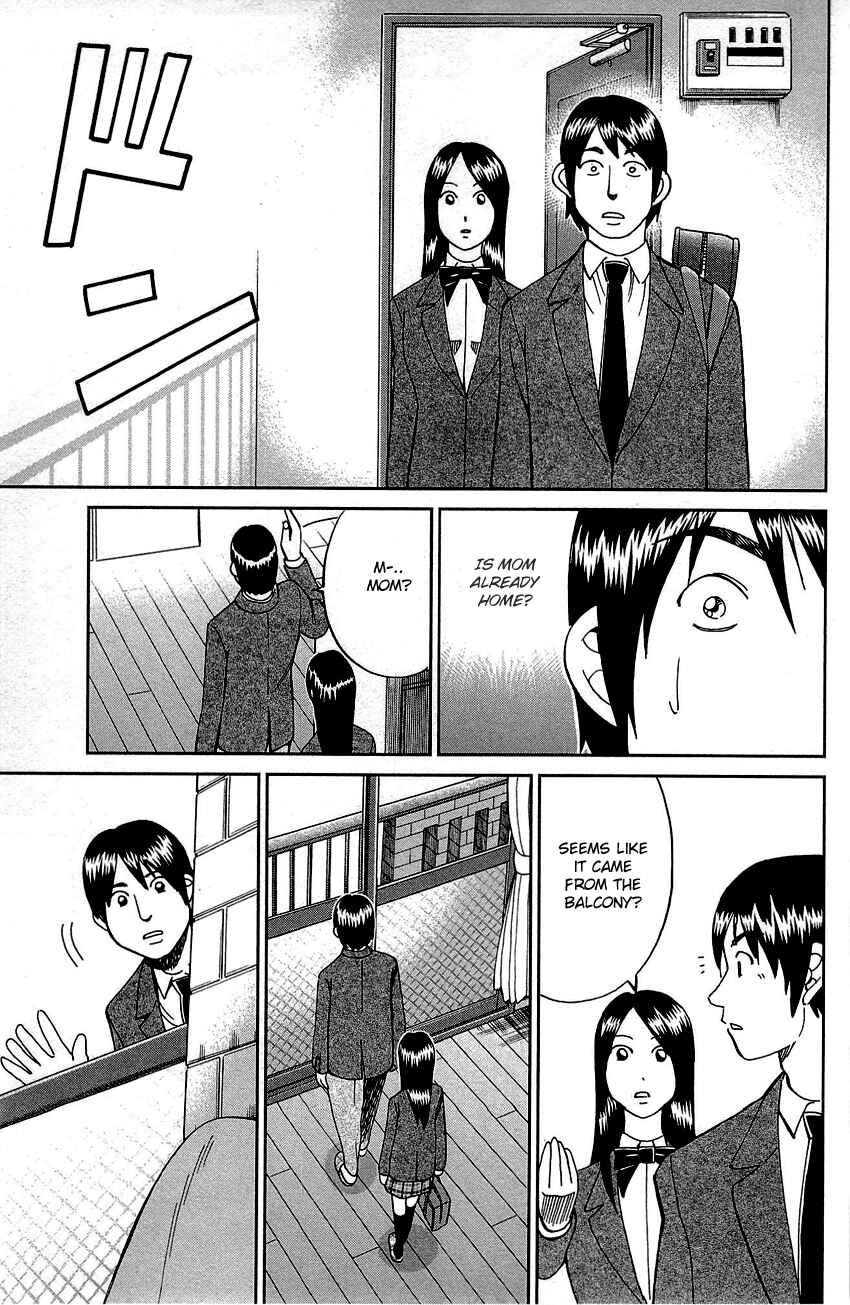 Page 11 Chapter 89 Q.E.D