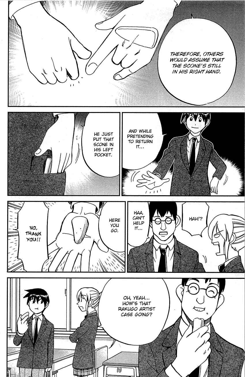 Page 18 Chapter 89 Q.E.D