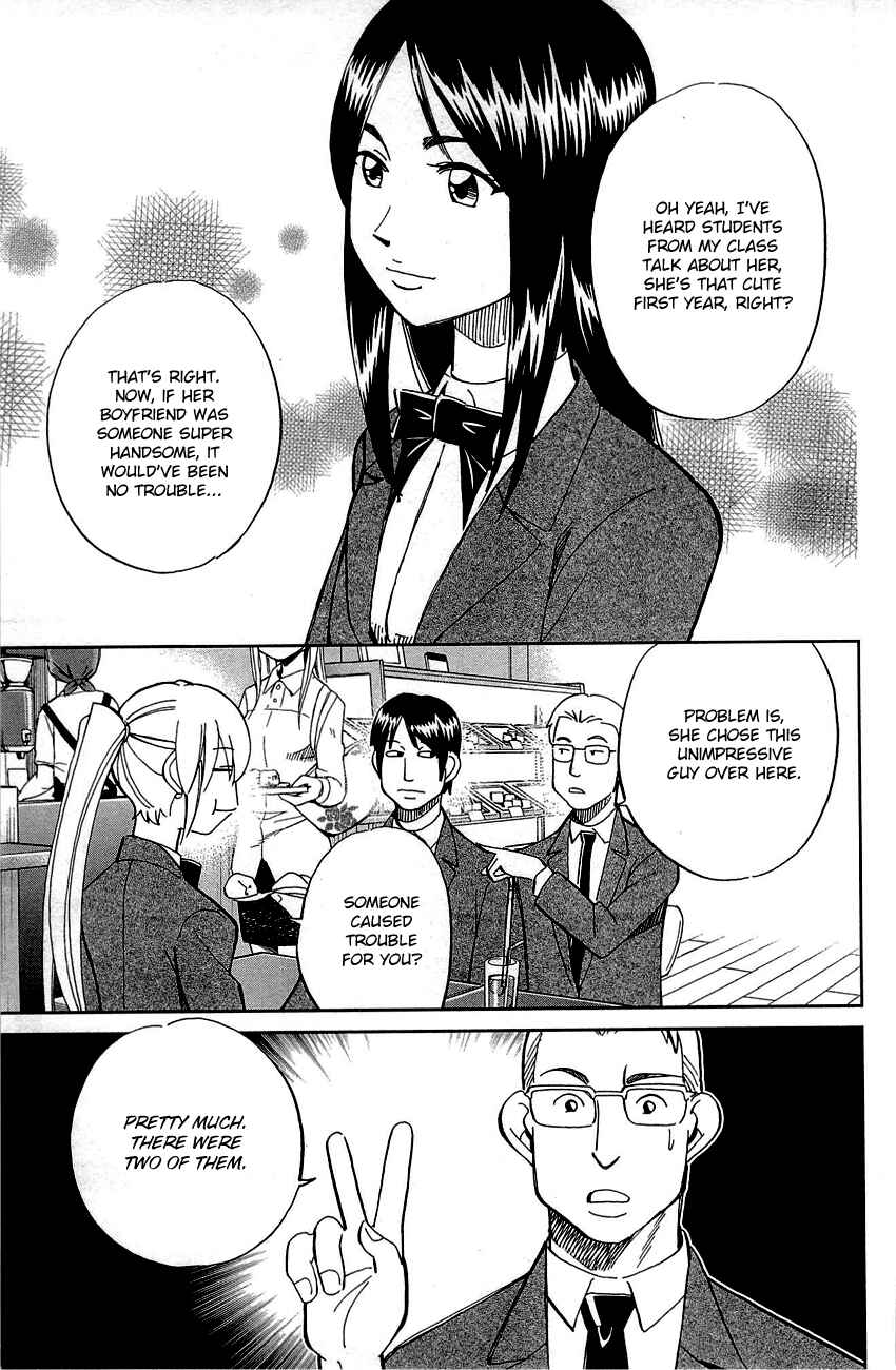 Page 21 Chapter 89 Q.E.D