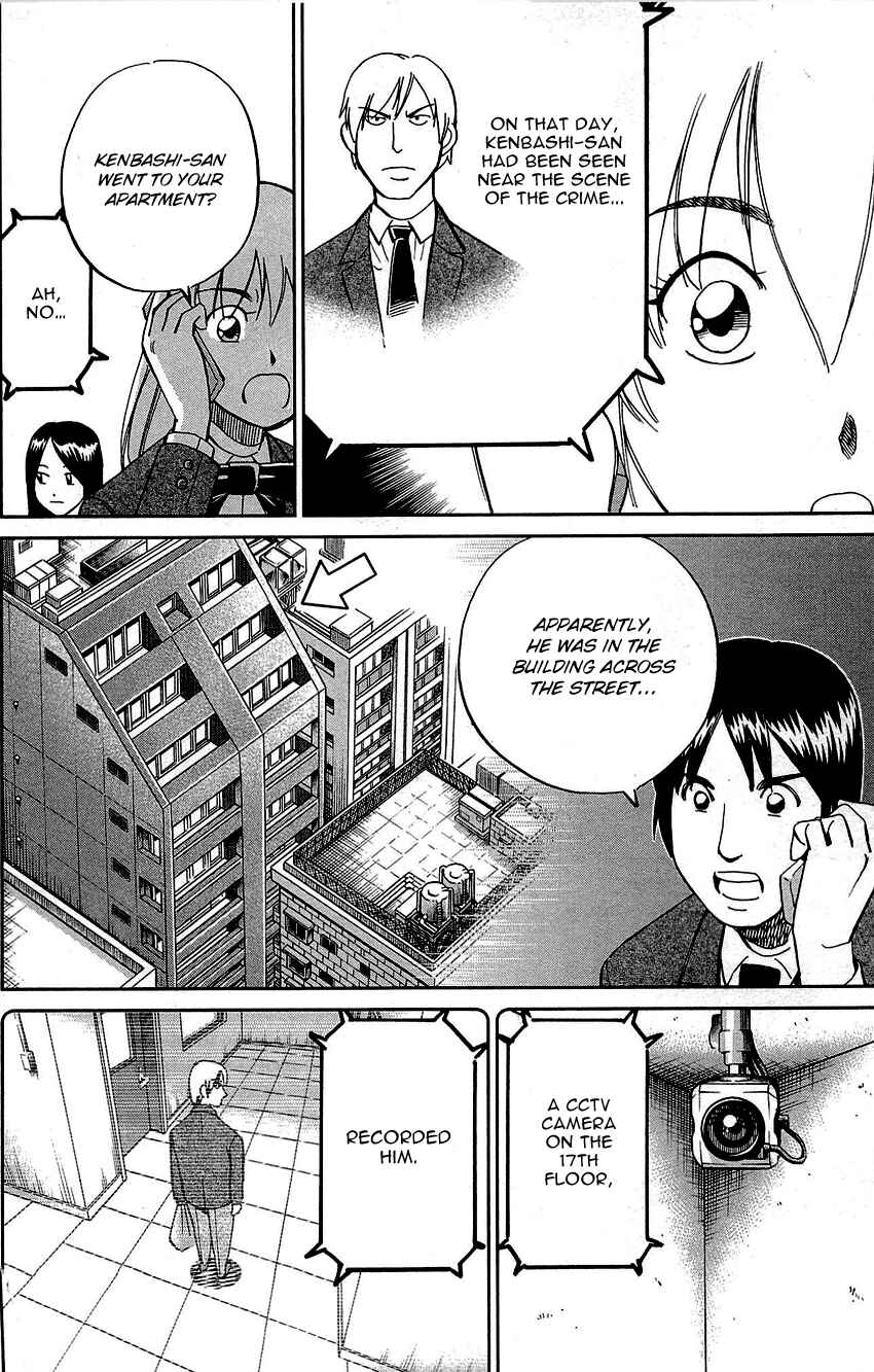 Page 38 Chapter 89 Q.E.D