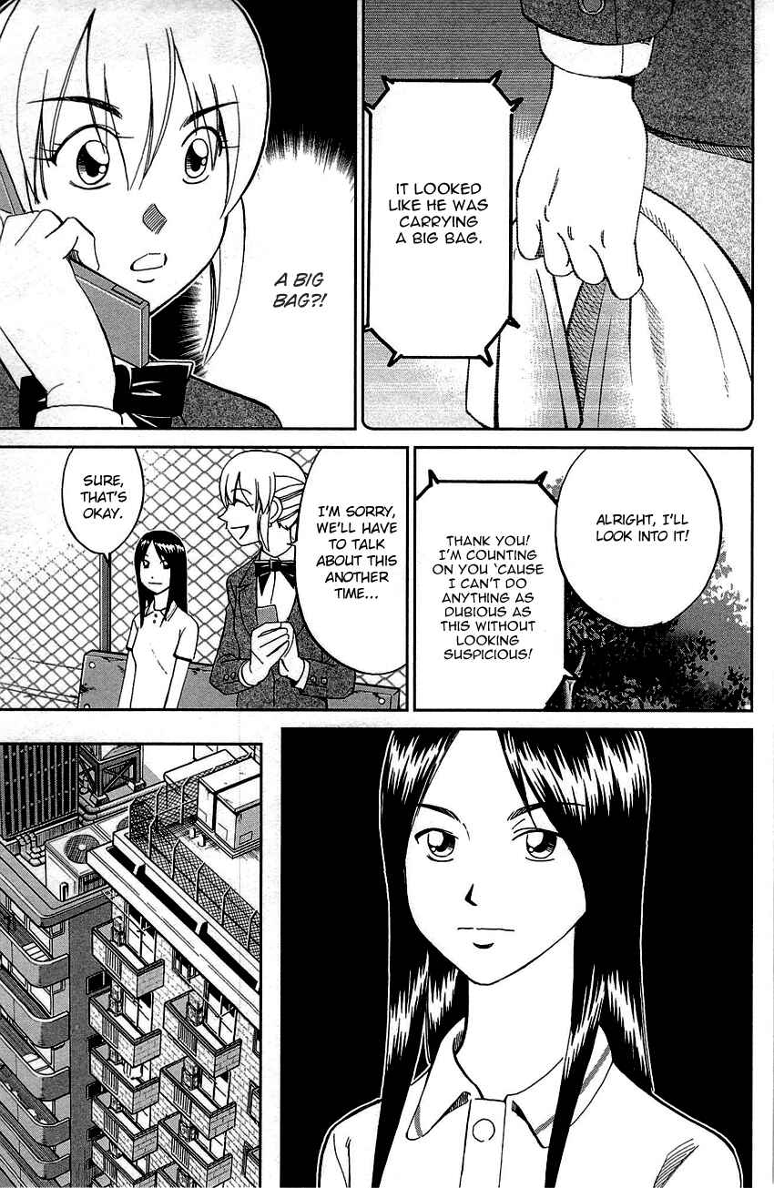 Page 39 Chapter 89 Q.E.D