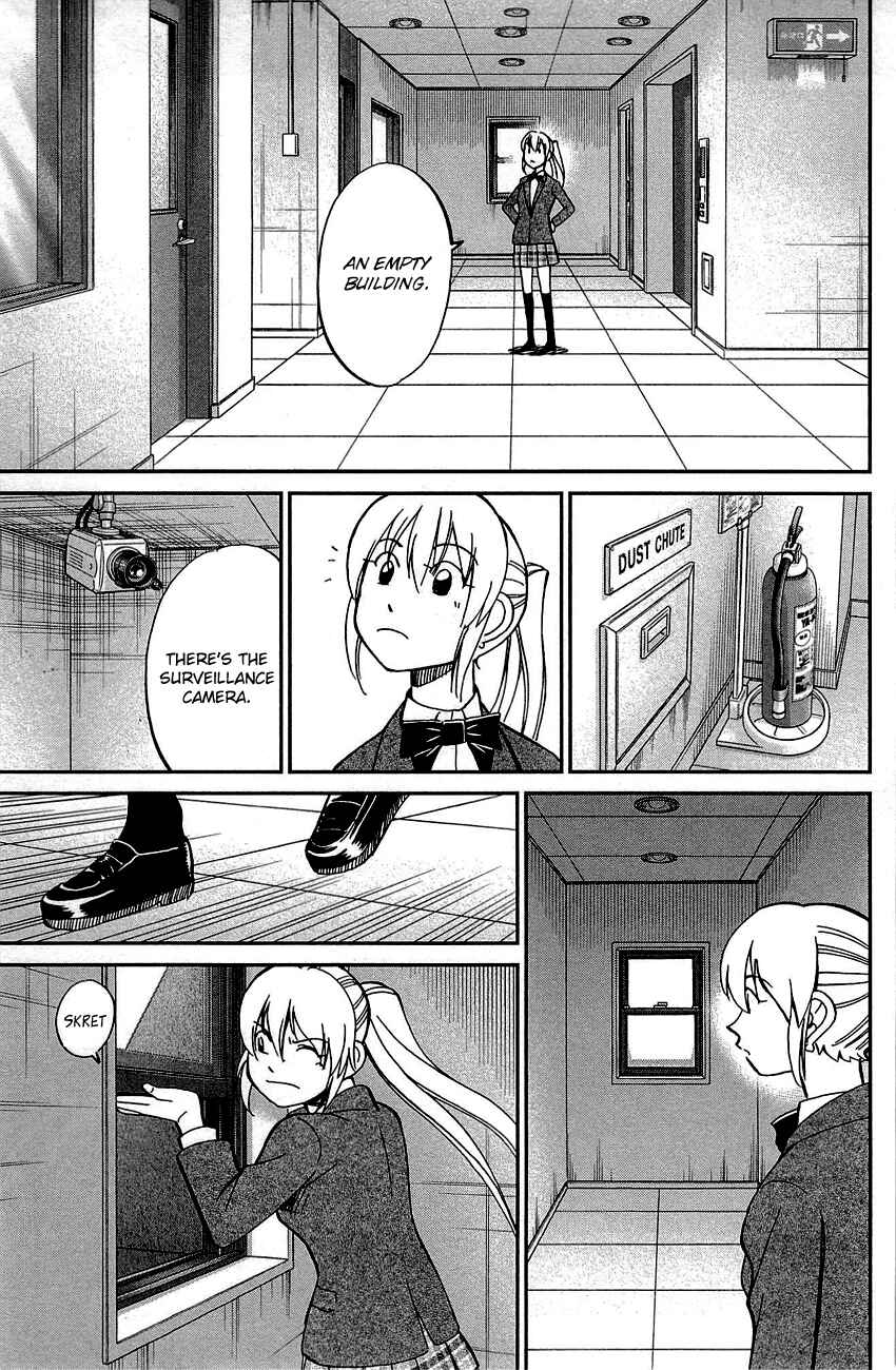 Page 41 Chapter 89 Q.E.D