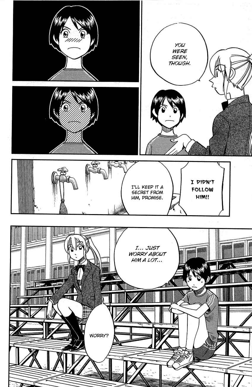 Page 53 Chapter 89 Q.E.D