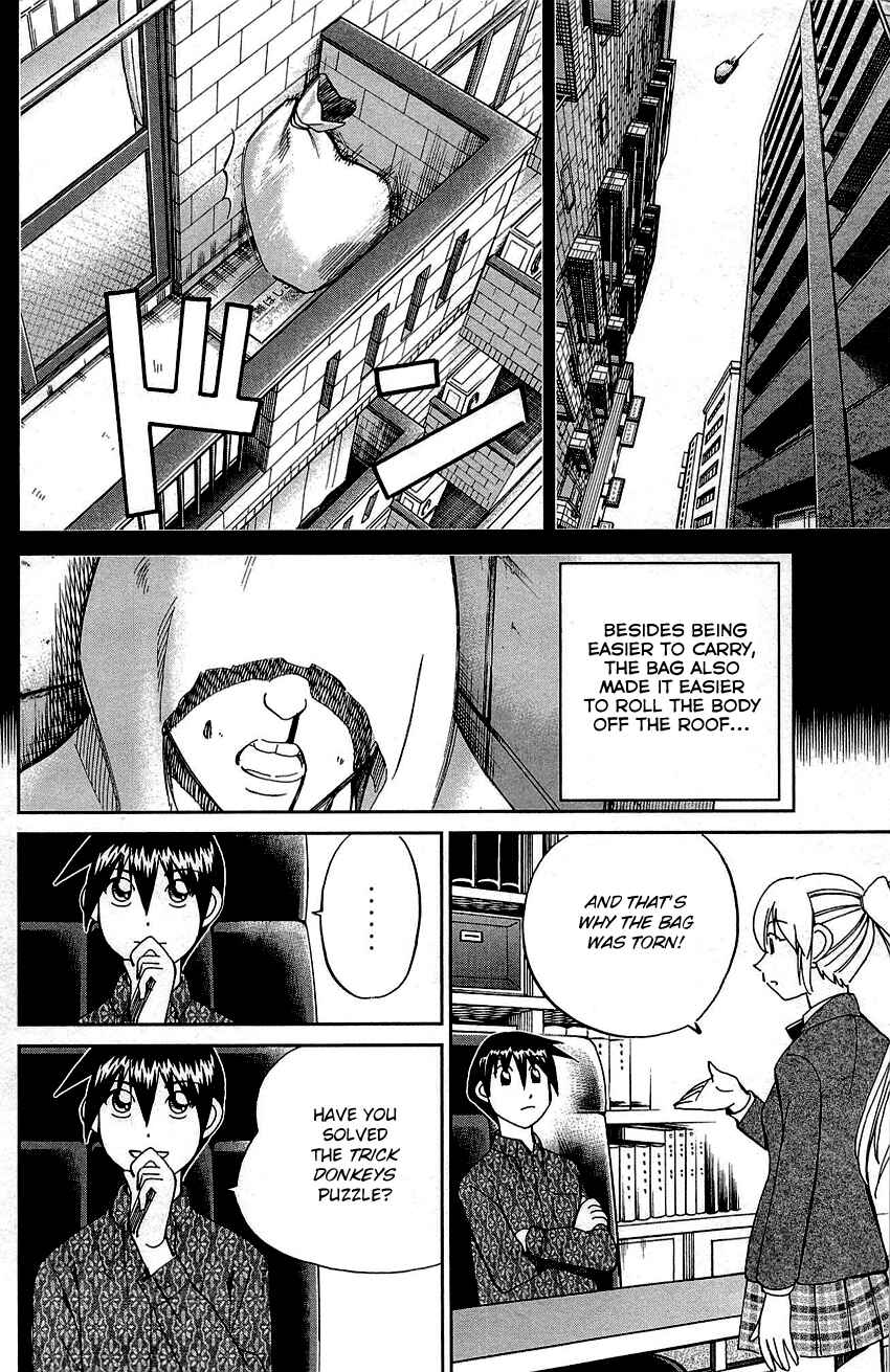 Page 67 Chapter 89 Q.E.D