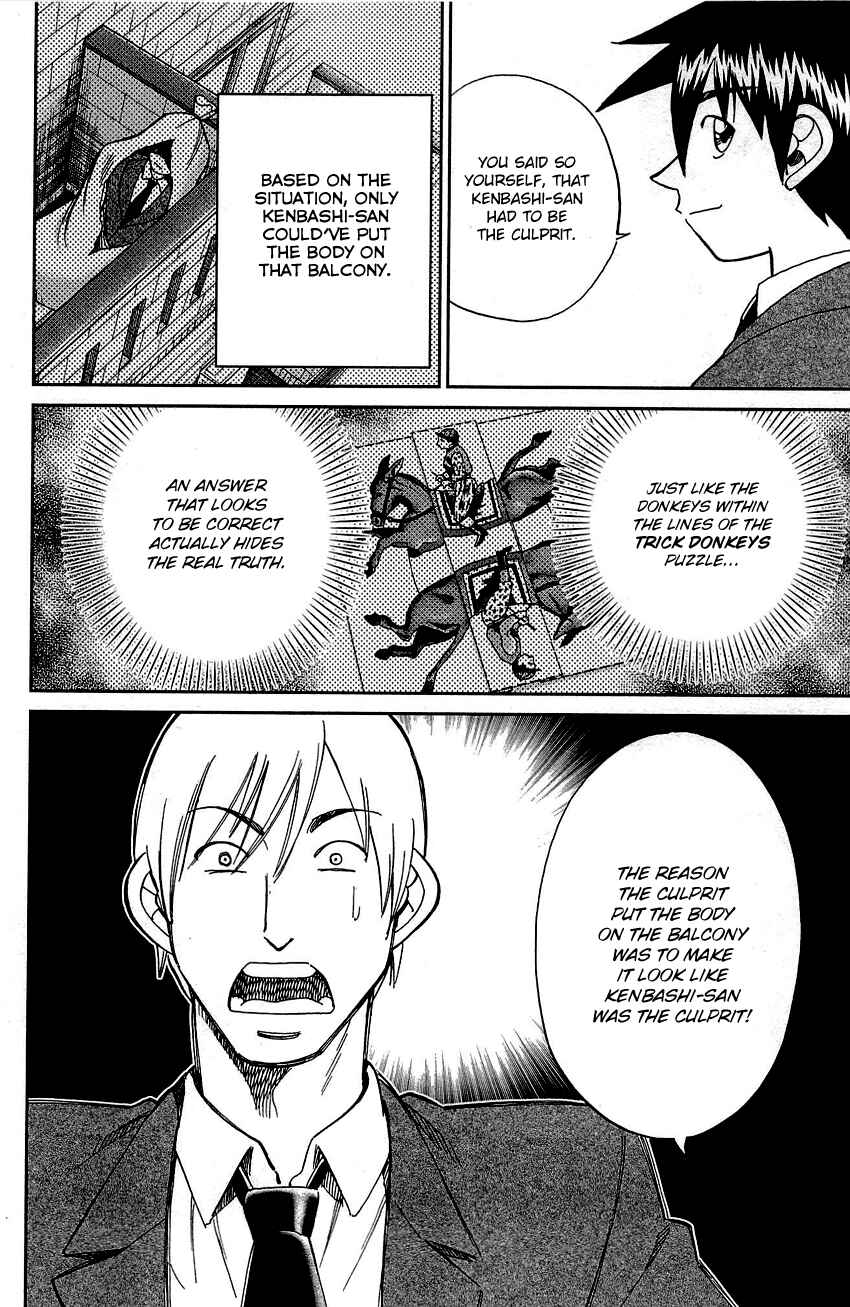 Page 81 Chapter 89 Q.E.D