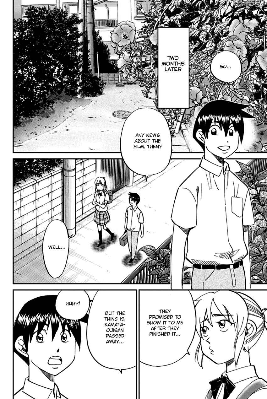 Page 19 Chapter 97 Q.E.D