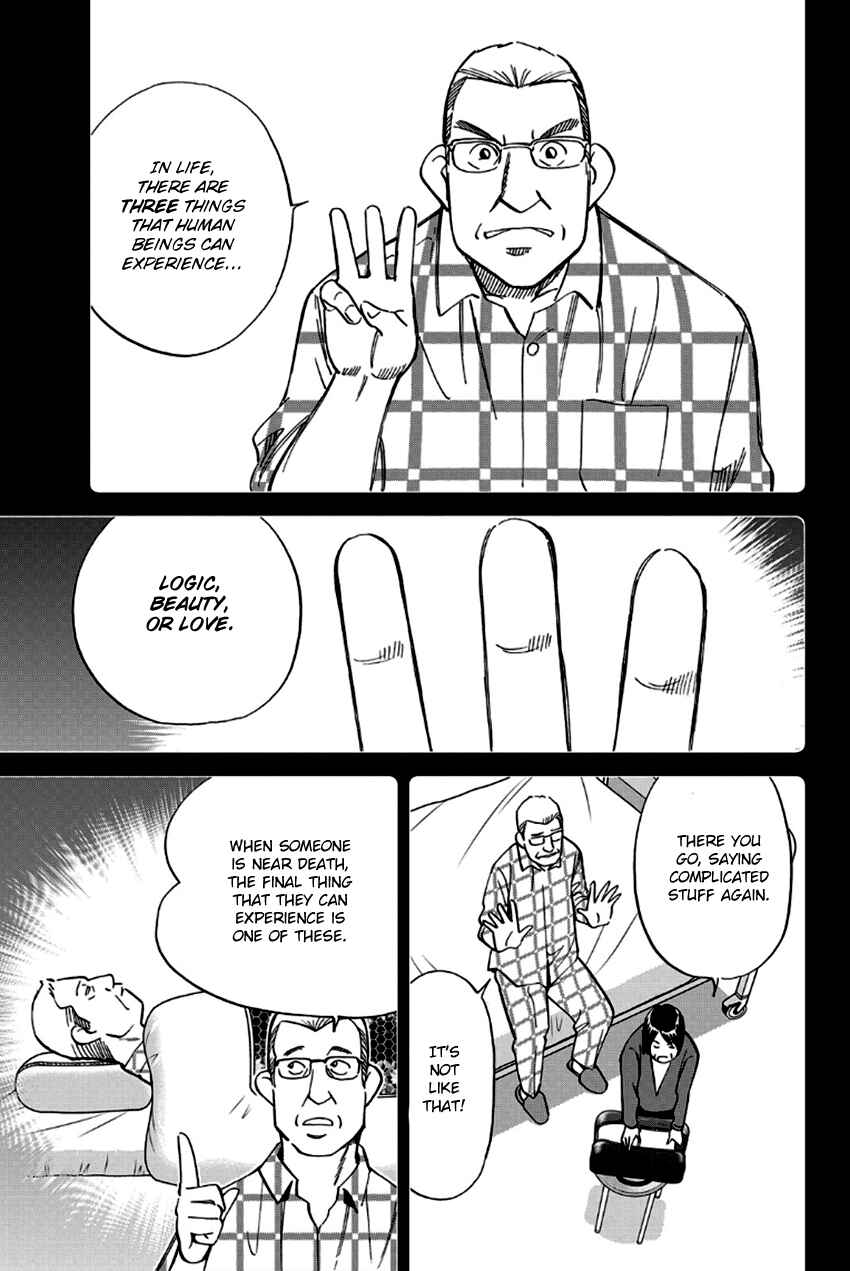 Page 30 Chapter 97 Q.E.D