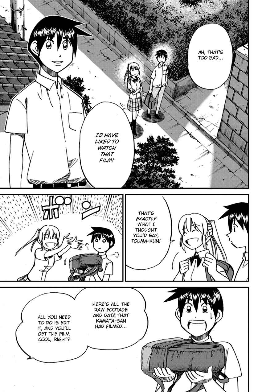Page 36 Chapter 97 Q.E.D