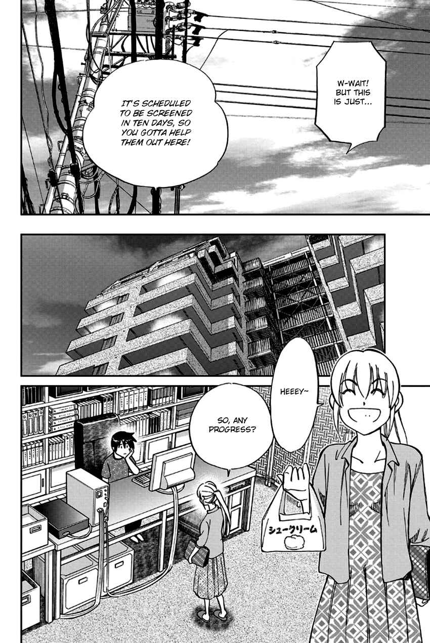 Page 37 Chapter 97 Q.E.D