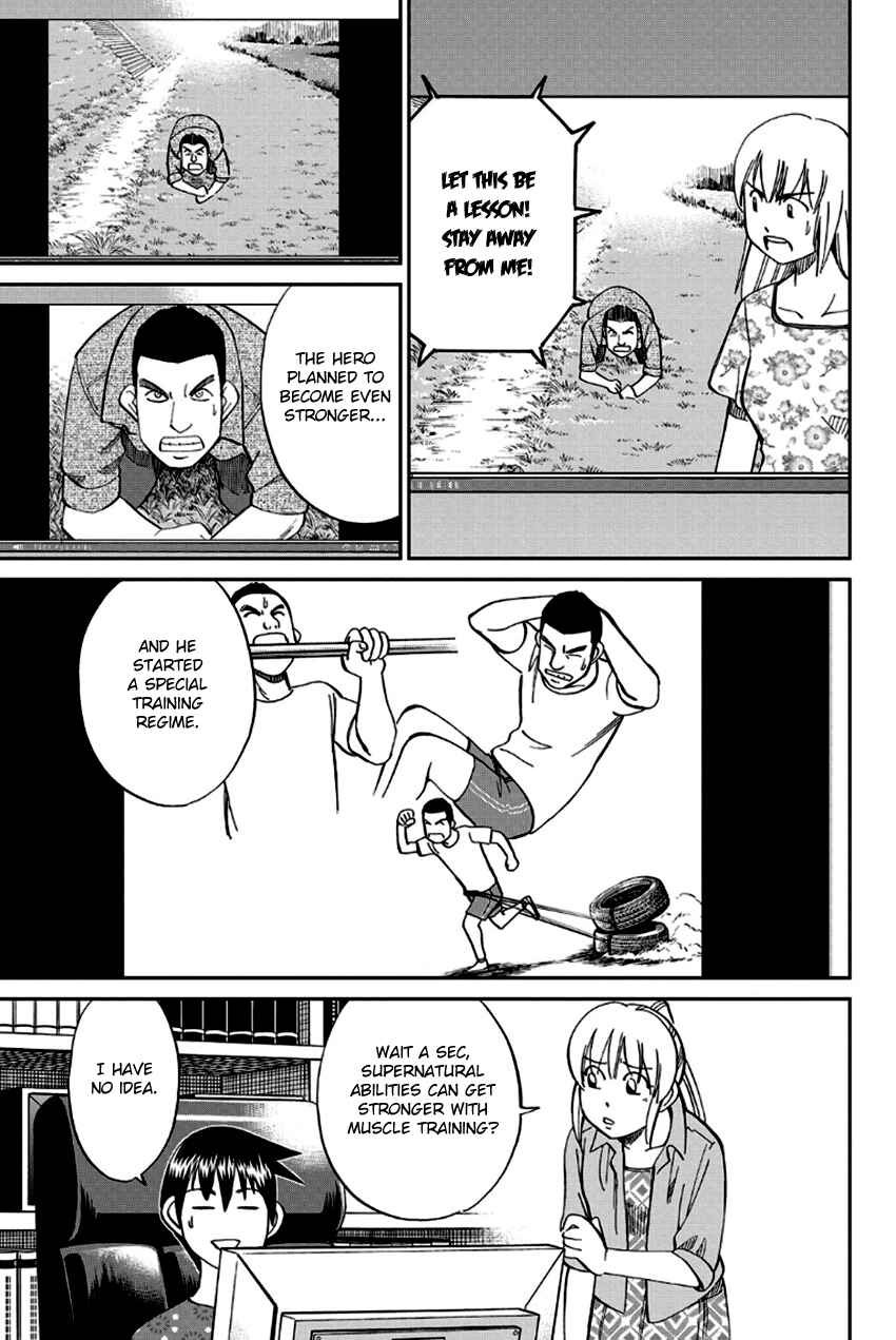 Page 44 Chapter 97 Q.E.D