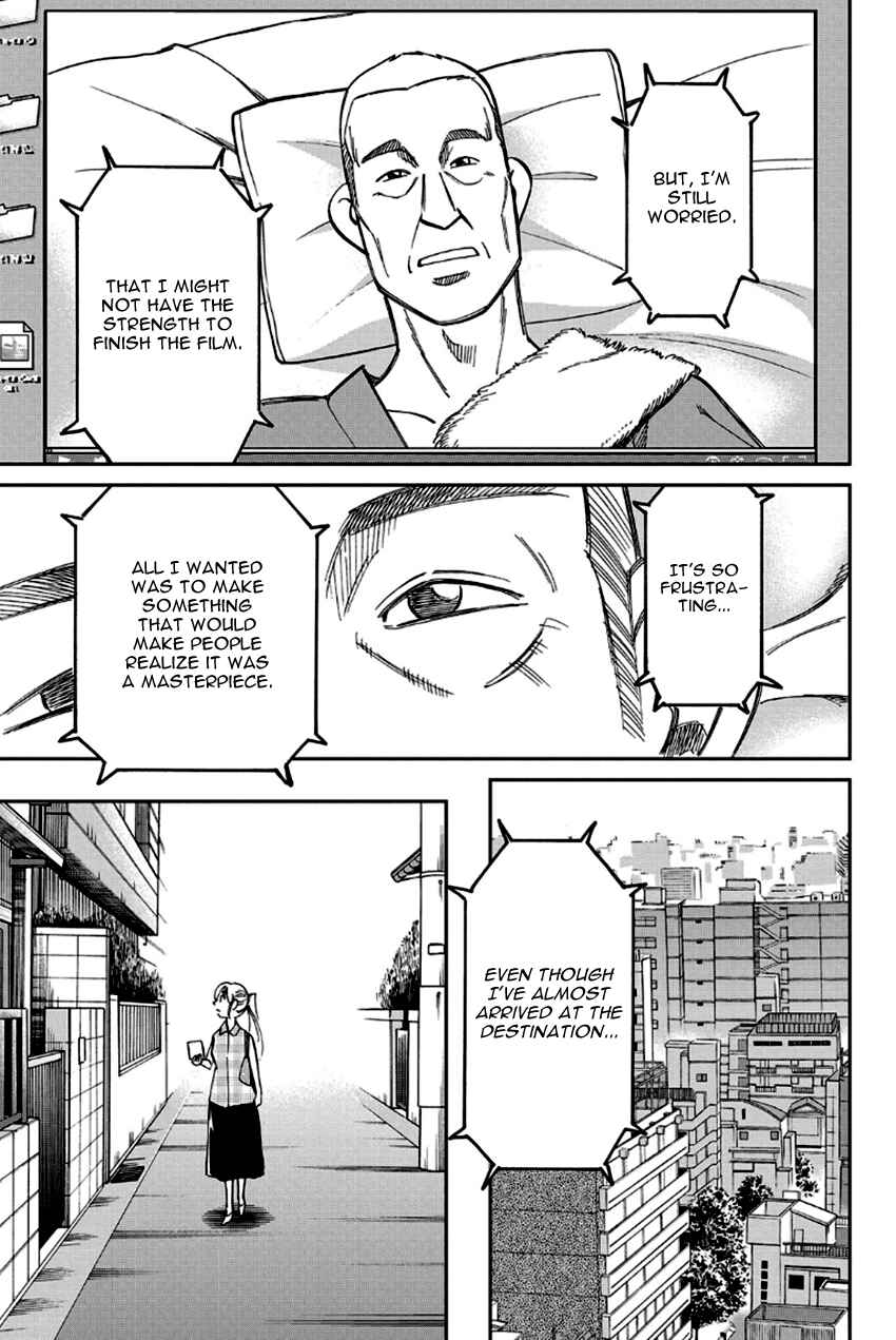 Page 56 Chapter 97 Q.E.D