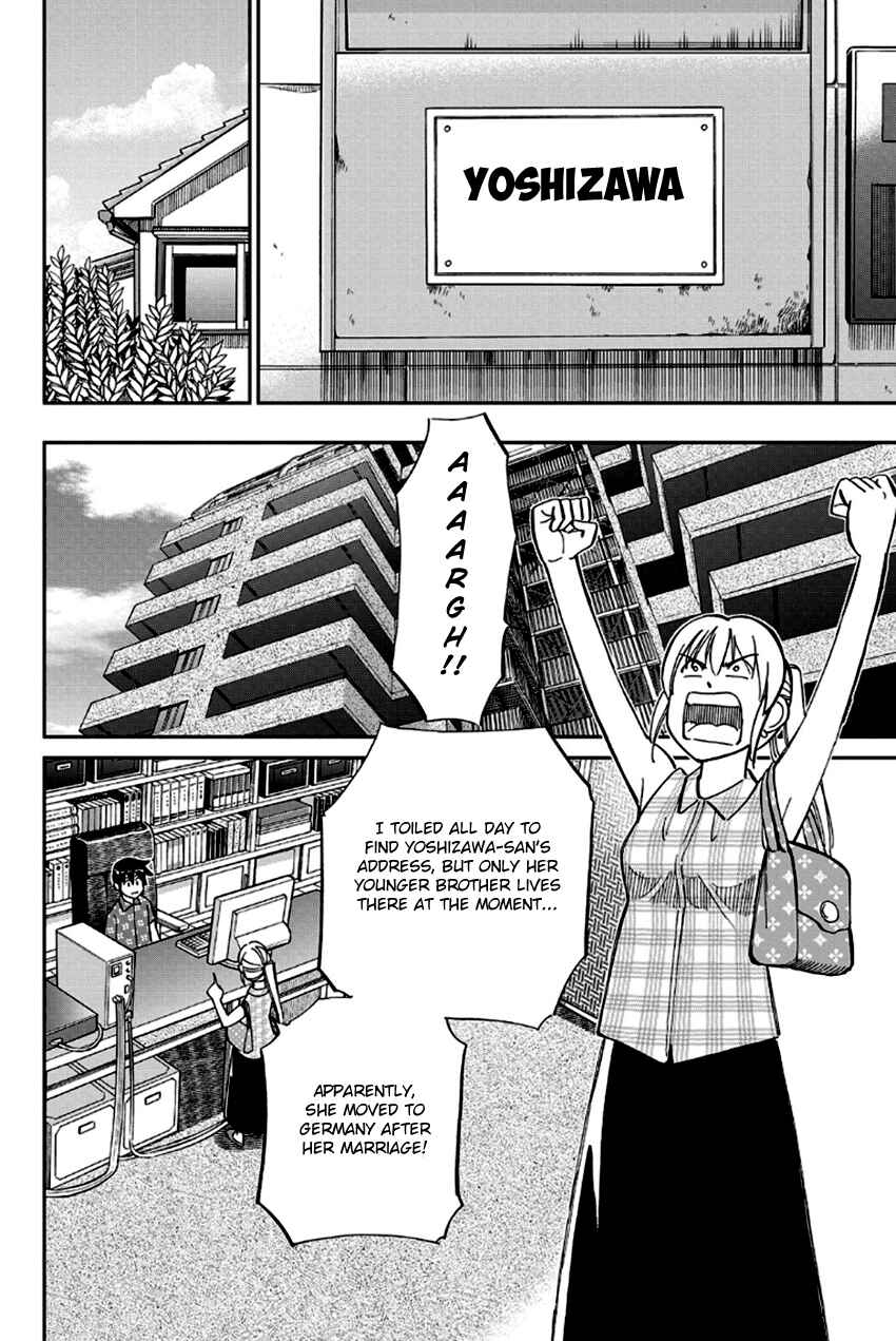 Page 59 Chapter 97 Q.E.D