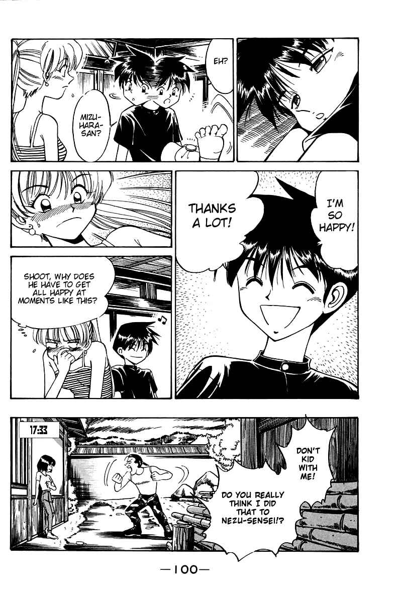 Page 101 Chapter 3 Q.E.D