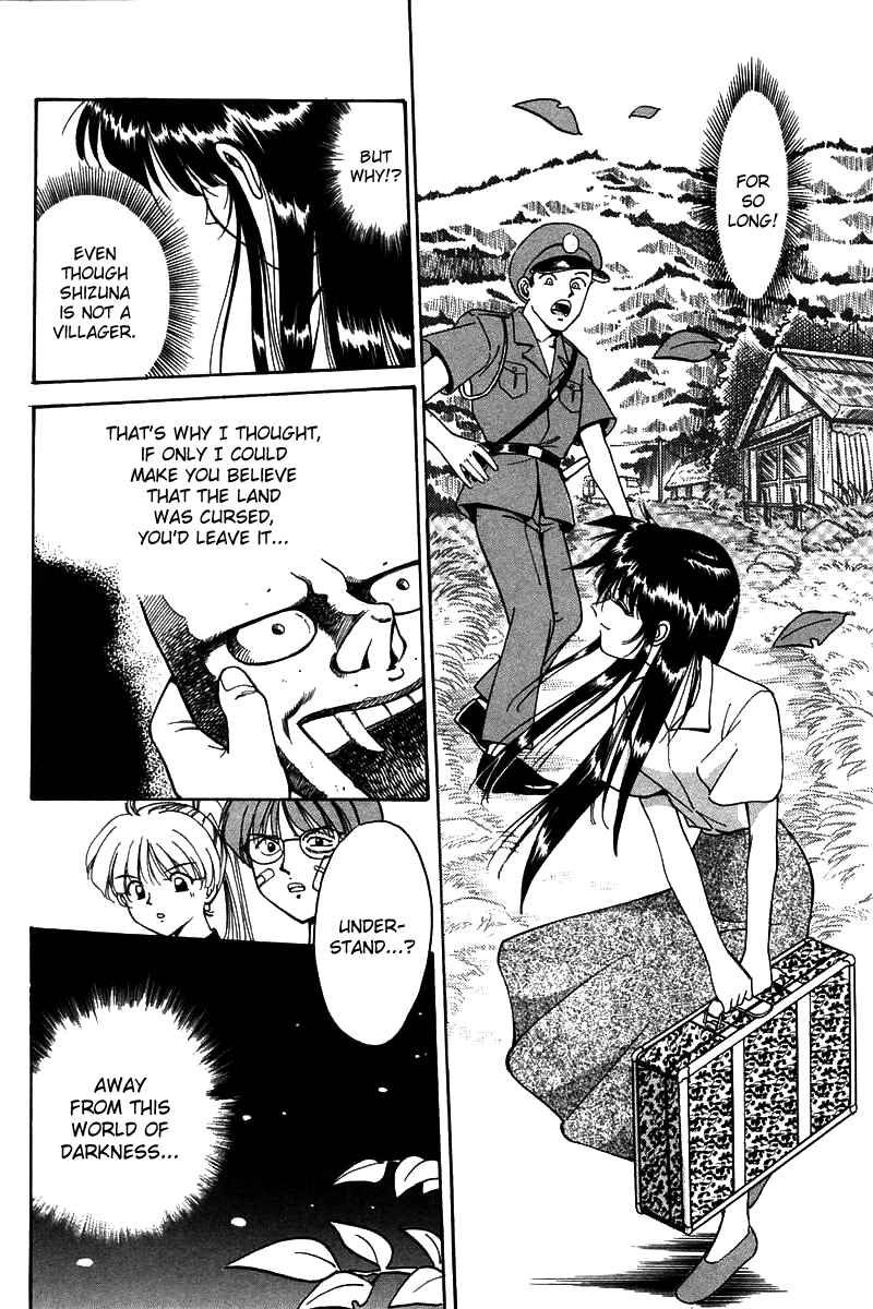 Page 139 Chapter 3 Q.E.D