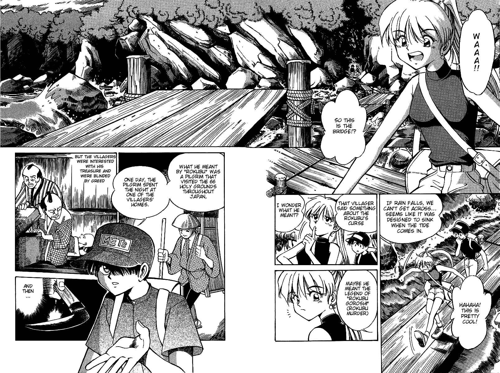 Page 24 Chapter 3 Q.E.D