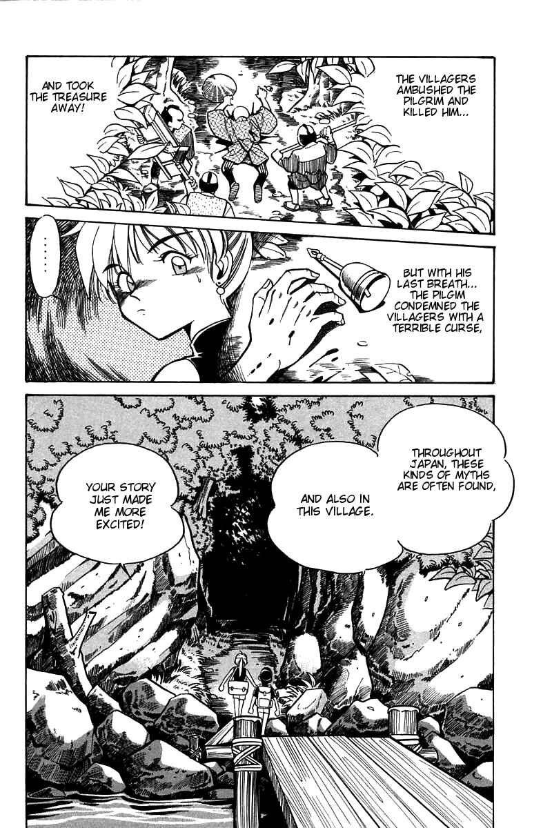 Page 25 Chapter 3 Q.E.D