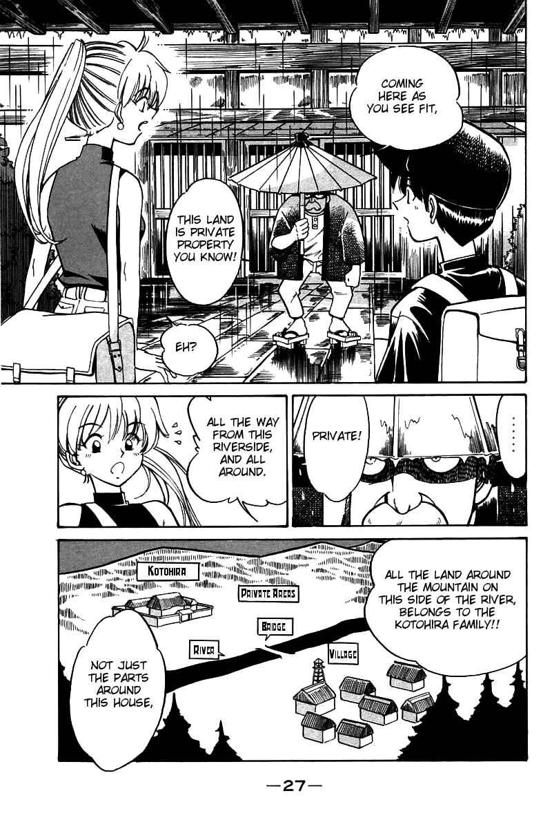 Page 28 Chapter 3 Q.E.D